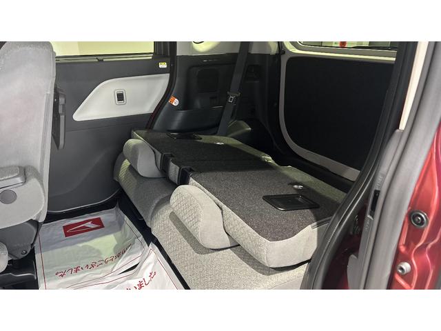 タントＸリミテッドダイハツ認定中古車ｌ両側電動スライドドアｌ電動パーキングブレーキｌＬＥＤヘッドライトｌシートヒーターｌキーフリーシステムｌプッシュボタンスタートｌコーナーセンサーｌスマートアシストｌ保証／整備付（茨城県）の中古車