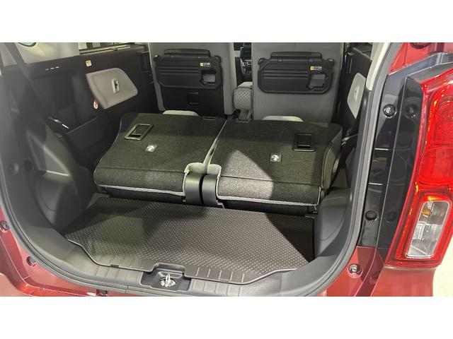 タントＸリミテッドダイハツ認定中古車ｌ両側電動スライドドアｌ電動パーキングブレーキｌＬＥＤヘッドライトｌシートヒーターｌキーフリーシステムｌプッシュボタンスタートｌコーナーセンサーｌスマートアシストｌ保証／整備付（茨城県）の中古車