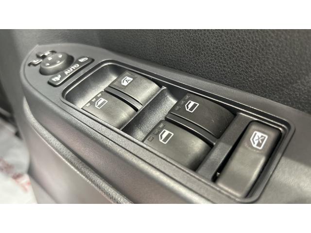 タントＸリミテッドダイハツ認定中古車ｌ両側電動スライドドアｌ電動パーキングブレーキｌＬＥＤヘッドライトｌシートヒーターｌキーフリーシステムｌプッシュボタンスタートｌコーナーセンサーｌスマートアシストｌ保証／整備付（茨城県）の中古車