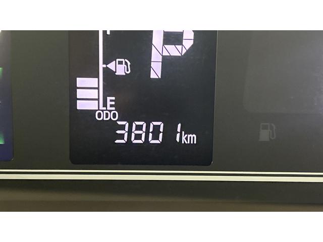タントＸリミテッドダイハツ認定中古車ｌ両側電動スライドドアｌ電動パーキングブレーキｌＬＥＤヘッドライトｌシートヒーターｌキーフリーシステムｌプッシュボタンスタートｌコーナーセンサーｌスマートアシストｌ保証／整備付（茨城県）の中古車
