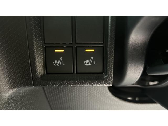 タントＸリミテッドダイハツ認定中古車ｌ両側電動スライドドアｌ電動パーキングブレーキｌＬＥＤヘッドライトｌシートヒーターｌキーフリーシステムｌプッシュボタンスタートｌコーナーセンサーｌスマートアシストｌ保証／整備付（茨城県）の中古車