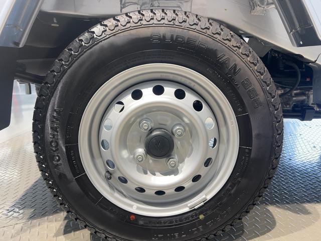 ハイゼットトラックスタンダードダイハツ認定中古車lCVTl4WDlABSlエアバッグlエアコンlパワーステアリングlカーラジオlコーナーセンサーlスマートアシストl横滑り防止機能l駆動力確保機能lアイドリングストップl保証/整備付(茨城県)の中古車