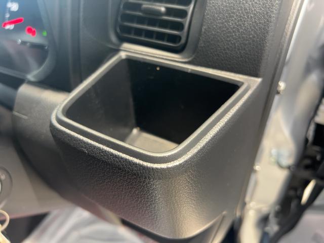 ハイゼットトラックスタンダードダイハツ認定中古車lCVTl4WDlABSlエアバッグlエアコンlパワーステアリングlカーラジオlコーナーセンサーlスマートアシストl横滑り防止機能l駆動力確保機能lアイドリングストップl保証/整備付(茨城県)の中古車