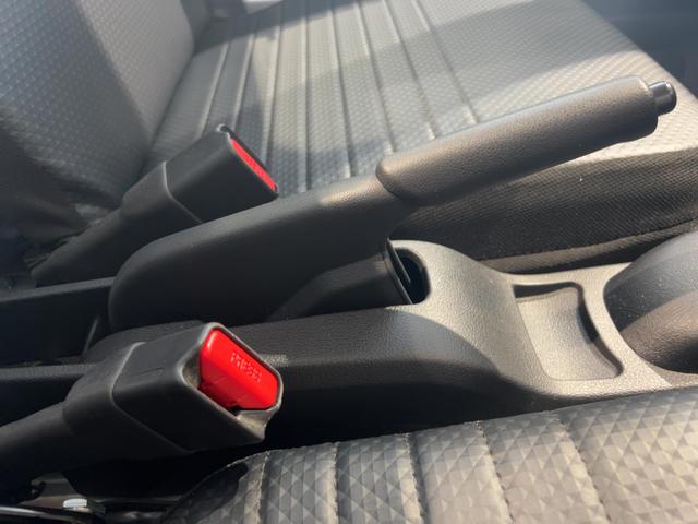 ハイゼットトラックスタンダードダイハツ認定中古車lCVTl4WDlABSlエアバッグlエアコンlパワーステアリングlカーラジオlコーナーセンサーlスマートアシストl横滑り防止機能l駆動力確保機能lアイドリングストップl保証/整備付(茨城県)の中古車