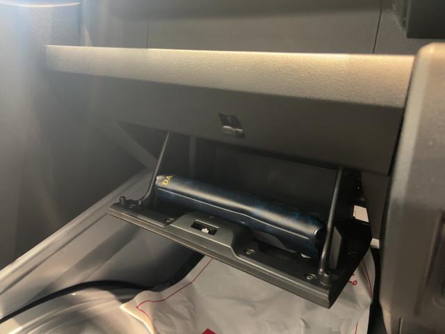 ハイゼットトラックスタンダードダイハツ認定中古車lCVTl4WDlABSlエアバッグlエアコンlパワーステアリングlカーラジオlコーナーセンサーlスマートアシストl横滑り防止機能l駆動力確保機能lアイドリングストップl保証/整備付(茨城県)の中古車