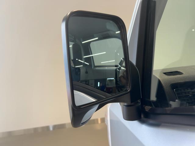 ハイゼットトラックスタンダードダイハツ認定中古車lCVTl4WDlABSlエアバッグlエアコンlパワーステアリングlカーラジオlコーナーセンサーlスマートアシストl横滑り防止機能l駆動力確保機能lアイドリングストップl保証/整備付(茨城県)の中古車