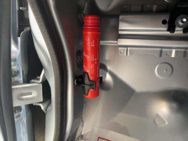 ハイゼットトラックスタンダードダイハツ認定中古車lCVTl4WDlABSlエアバッグlエアコンlパワーステアリングlカーラジオlコーナーセンサーlスマートアシストl横滑り防止機能l駆動力確保機能lアイドリングストップl保証/整備付(茨城県)の中古車