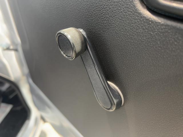 ハイゼットトラックスタンダードダイハツ認定中古車lCVTl4WDlABSlエアバッグlエアコンlパワーステアリングlカーラジオlコーナーセンサーlスマートアシストl横滑り防止機能l駆動力確保機能lアイドリングストップl保証/整備付(茨城県)の中古車