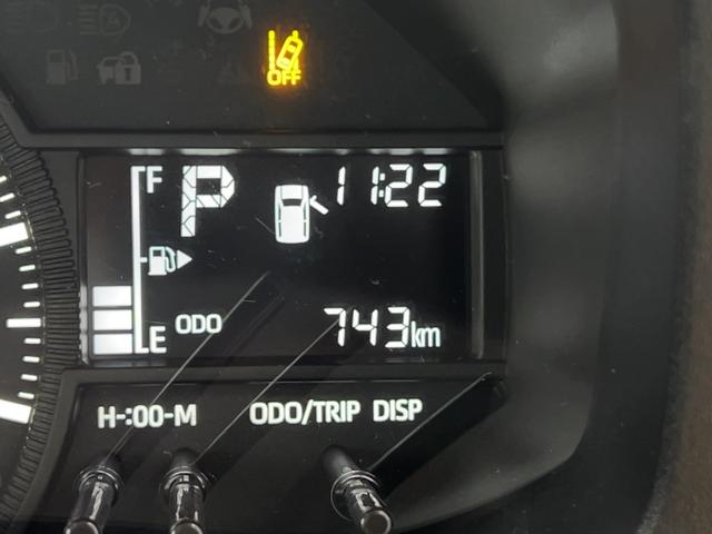 ハイゼットトラックスタンダードダイハツ認定中古車lCVTl4WDlABSlエアバッグlエアコンlパワーステアリングlカーラジオlコーナーセンサーlスマートアシストl横滑り防止機能l駆動力確保機能lアイドリングストップl保証/整備付(茨城県)の中古車