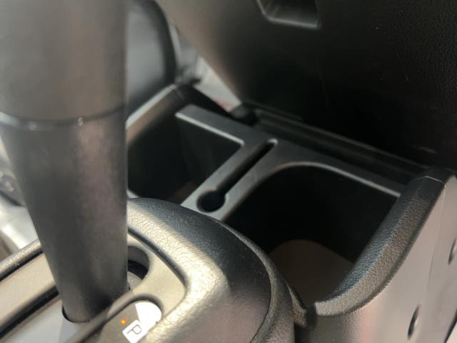 ハイゼットトラックスタンダードダイハツ認定中古車lCVTl4WDlABSlエアバッグlエアコンlパワーステアリングlカーラジオlコーナーセンサーlスマートアシストl横滑り防止機能l駆動力確保機能lアイドリングストップl保証/整備付(茨城県)の中古車