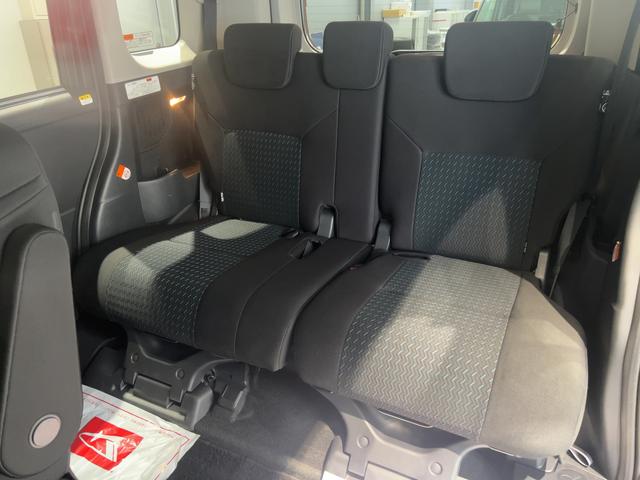 トールカスタムＧダイハツ認定中古車ｌナビｌドラレコｌＥＴＣｌバックカメラｌＬＥＤヘッドライトｌ両側電動スライドドアｌコーナーセンサーｌキーフリーシステムｌプッシュボタンスタートｌスマートアシストｌ保証／整備付（茨城県）の中古車