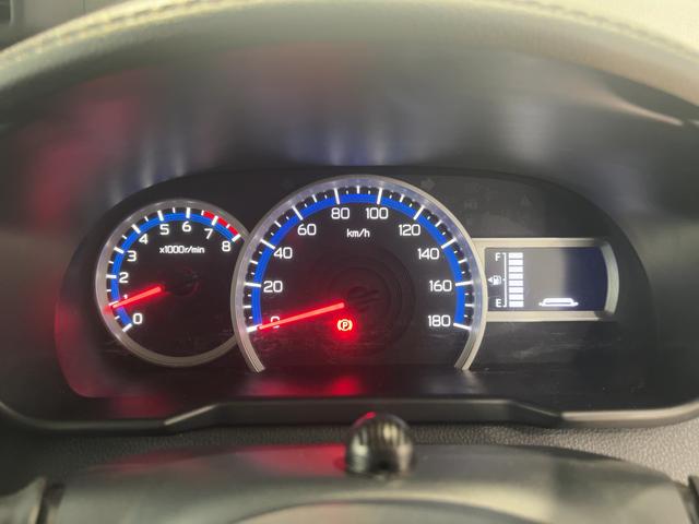 トールカスタムＧダイハツ認定中古車ｌナビｌドラレコｌＥＴＣｌバックカメラｌＬＥＤヘッドライトｌ両側電動スライドドアｌコーナーセンサーｌキーフリーシステムｌプッシュボタンスタートｌスマートアシストｌ保証／整備付（茨城県）の中古車