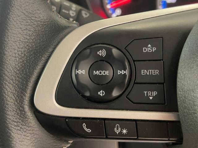 トールカスタムＧダイハツ認定中古車ｌナビｌドラレコｌＥＴＣｌバックカメラｌＬＥＤヘッドライトｌ両側電動スライドドアｌコーナーセンサーｌキーフリーシステムｌプッシュボタンスタートｌスマートアシストｌ保証／整備付（茨城県）の中古車