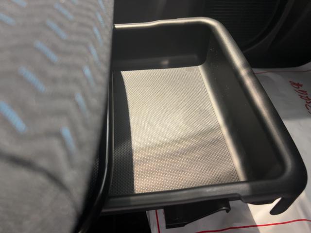 トールカスタムＧダイハツ認定中古車ｌナビｌドラレコｌＥＴＣｌバックカメラｌＬＥＤヘッドライトｌ両側電動スライドドアｌコーナーセンサーｌキーフリーシステムｌプッシュボタンスタートｌスマートアシストｌ保証／整備付（茨城県）の中古車