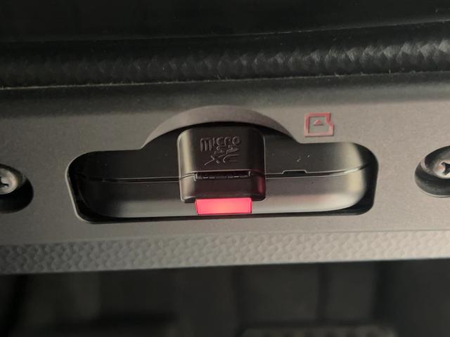 トールカスタムＧダイハツ認定中古車ｌナビｌドラレコｌＥＴＣｌバックカメラｌＬＥＤヘッドライトｌ両側電動スライドドアｌコーナーセンサーｌキーフリーシステムｌプッシュボタンスタートｌスマートアシストｌ保証／整備付（茨城県）の中古車