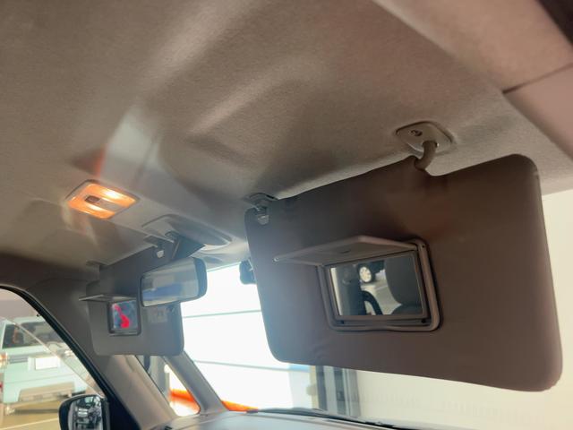 トールカスタムＧダイハツ認定中古車ｌナビｌドラレコｌＥＴＣｌバックカメラｌＬＥＤヘッドライトｌ両側電動スライドドアｌコーナーセンサーｌキーフリーシステムｌプッシュボタンスタートｌスマートアシストｌ保証／整備付（茨城県）の中古車