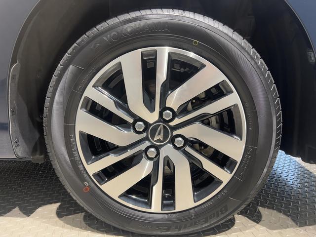 トールカスタムＧダイハツ認定中古車ｌナビｌドラレコｌＥＴＣｌバックカメラｌＬＥＤヘッドライトｌ両側電動スライドドアｌコーナーセンサーｌキーフリーシステムｌプッシュボタンスタートｌスマートアシストｌ保証／整備付（茨城県）の中古車