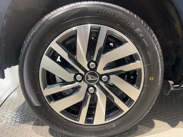 トールカスタムＧダイハツ認定中古車ｌナビｌドラレコｌＥＴＣｌバックカメラｌＬＥＤヘッドライトｌ両側電動スライドドアｌコーナーセンサーｌキーフリーシステムｌプッシュボタンスタートｌスマートアシストｌ保証／整備付（茨城県）の中古車