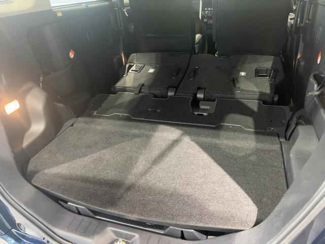 トールカスタムＧダイハツ認定中古車ｌナビｌドラレコｌＥＴＣｌバックカメラｌＬＥＤヘッドライトｌ両側電動スライドドアｌコーナーセンサーｌキーフリーシステムｌプッシュボタンスタートｌスマートアシストｌ保証／整備付（茨城県）の中古車