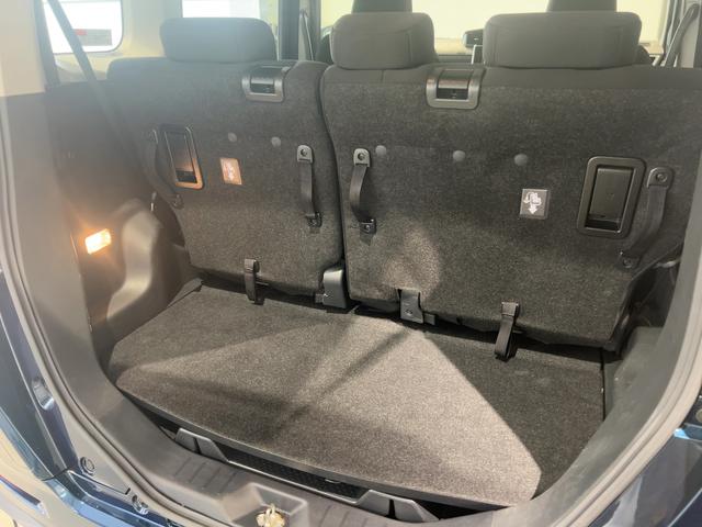 トールカスタムＧダイハツ認定中古車ｌナビｌドラレコｌＥＴＣｌバックカメラｌＬＥＤヘッドライトｌ両側電動スライドドアｌコーナーセンサーｌキーフリーシステムｌプッシュボタンスタートｌスマートアシストｌ保証／整備付（茨城県）の中古車
