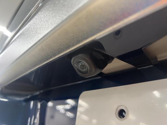 トールカスタムＧダイハツ認定中古車ｌナビｌドラレコｌＥＴＣｌバックカメラｌＬＥＤヘッドライトｌ両側電動スライドドアｌコーナーセンサーｌキーフリーシステムｌプッシュボタンスタートｌスマートアシストｌ保証／整備付（茨城県）の中古車