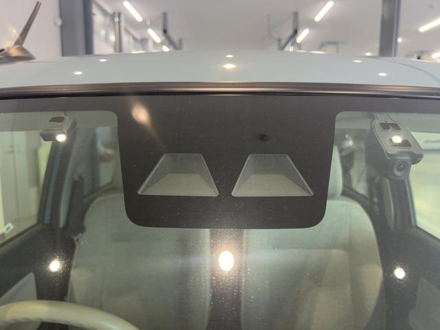 ミラトコットG SAIIIダイハツ認定中古車lナビlパノラマモニターlスマートアシストlキーフリーシステムlプッシュボタンスタートlオートハイビームlシートヒーターl横滑り防止機能lエアバッグlオートエアコンl保証/整備付(茨城県)の中古車