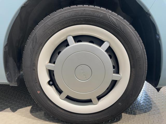 ミラトコットG SAIIIダイハツ認定中古車lナビlパノラマモニターlスマートアシストlキーフリーシステムlプッシュボタンスタートlオートハイビームlシートヒーターl横滑り防止機能lエアバッグlオートエアコンl保証/整備付(茨城県)の中古車