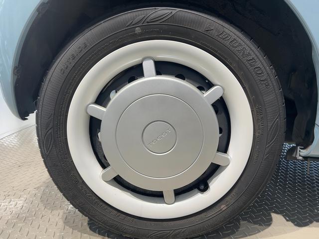 ミラトコットG SAIIIダイハツ認定中古車lナビlパノラマモニターlスマートアシストlキーフリーシステムlプッシュボタンスタートlオートハイビームlシートヒーターl横滑り防止機能lエアバッグlオートエアコンl保証/整備付(茨城県)の中古車