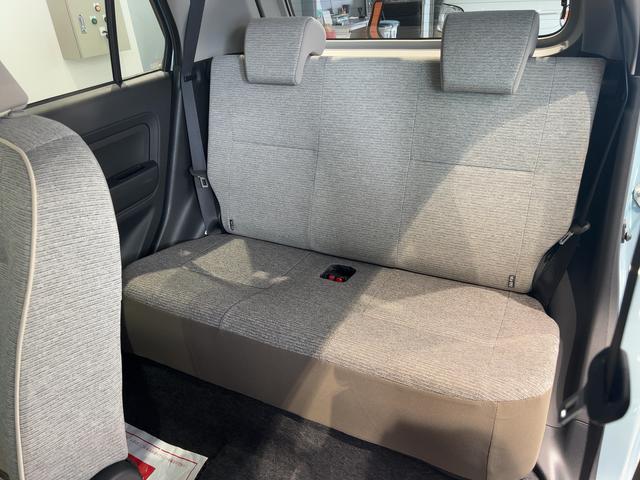 ミラトコットG SAIIIダイハツ認定中古車lナビlパノラマモニターlスマートアシストlキーフリーシステムlプッシュボタンスタートlオートハイビームlシートヒーターl横滑り防止機能lエアバッグlオートエアコンl保証/整備付(茨城県)の中古車
