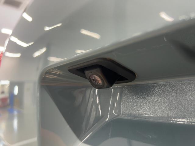 ミラトコットG SAIIIダイハツ認定中古車lナビlパノラマモニターlスマートアシストlキーフリーシステムlプッシュボタンスタートlオートハイビームlシートヒーターl横滑り防止機能lエアバッグlオートエアコンl保証/整備付(茨城県)の中古車