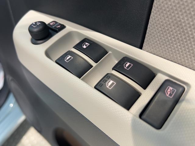 ミラトコットG SAIIIダイハツ認定中古車lナビlパノラマモニターlスマートアシストlキーフリーシステムlプッシュボタンスタートlオートハイビームlシートヒーターl横滑り防止機能lエアバッグlオートエアコンl保証/整備付(茨城県)の中古車