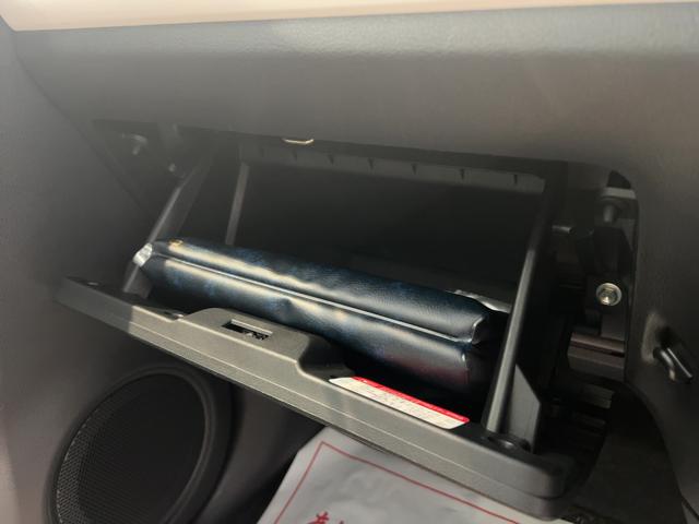 ミラトコットG SAIIIダイハツ認定中古車lナビlパノラマモニターlスマートアシストlキーフリーシステムlプッシュボタンスタートlオートハイビームlシートヒーターl横滑り防止機能lエアバッグlオートエアコンl保証/整備付(茨城県)の中古車
