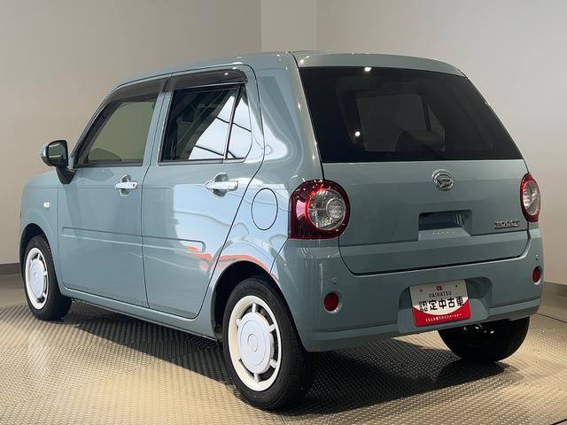 ミラトコットG SAIIIダイハツ認定中古車lナビlパノラマモニターlスマートアシストlキーフリーシステムlプッシュボタンスタートlオートハイビームlシートヒーターl横滑り防止機能lエアバッグlオートエアコンl保証/整備付(茨城県)の中古車
