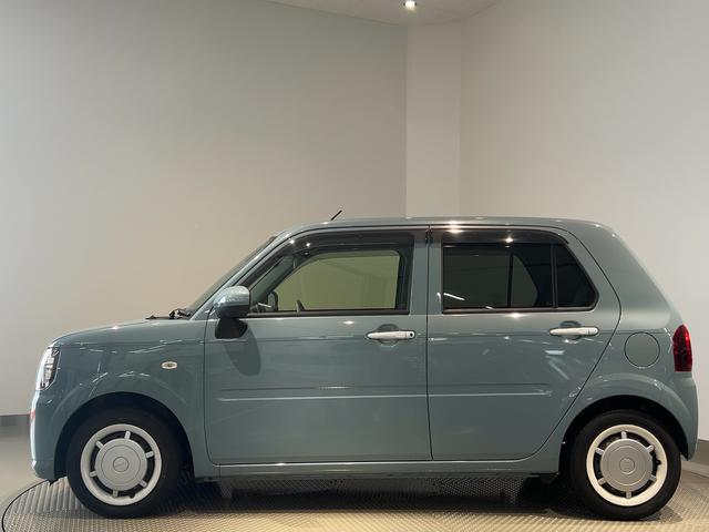 ミラトコットG SAIIIダイハツ認定中古車lナビlパノラマモニターlスマートアシストlキーフリーシステムlプッシュボタンスタートlオートハイビームlシートヒーターl横滑り防止機能lエアバッグlオートエアコンl保証/整備付(茨城県)の中古車