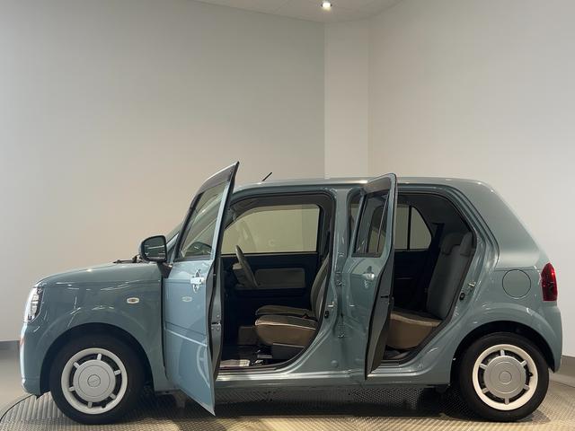 ミラトコットG SAIIIダイハツ認定中古車lナビlパノラマモニターlスマートアシストlキーフリーシステムlプッシュボタンスタートlオートハイビームlシートヒーターl横滑り防止機能lエアバッグlオートエアコンl保証/整備付(茨城県)の中古車