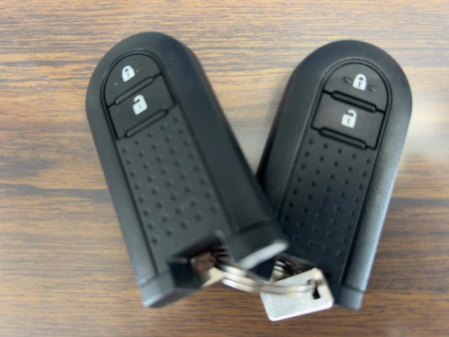 ミラトコットG SAIIIダイハツ認定中古車lナビlパノラマモニターlスマートアシストlキーフリーシステムlプッシュボタンスタートlオートハイビームlシートヒーターl横滑り防止機能lエアバッグlオートエアコンl保証/整備付(茨城県)の中古車
