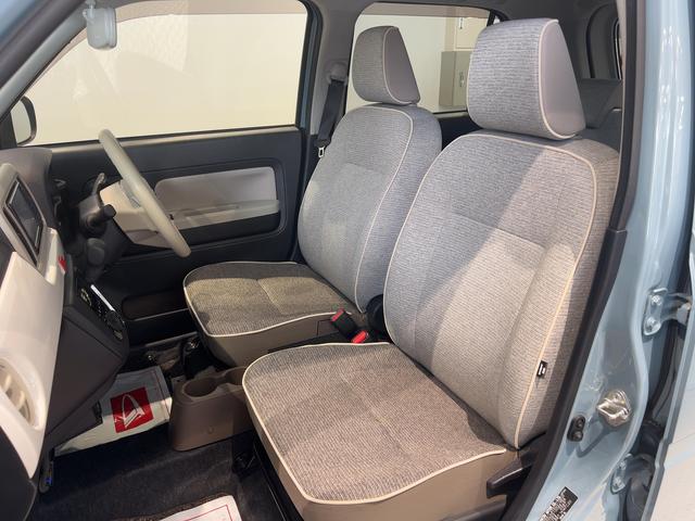 ミラトコットG SAIIIダイハツ認定中古車lナビlパノラマモニターlスマートアシストlキーフリーシステムlプッシュボタンスタートlオートハイビームlシートヒーターl横滑り防止機能lエアバッグlオートエアコンl保証/整備付(茨城県)の中古車