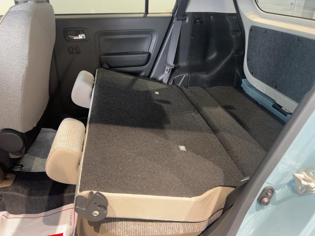 ミラトコットG SAIIIダイハツ認定中古車lナビlパノラマモニターlスマートアシストlキーフリーシステムlプッシュボタンスタートlオートハイビームlシートヒーターl横滑り防止機能lエアバッグlオートエアコンl保証/整備付(茨城県)の中古車