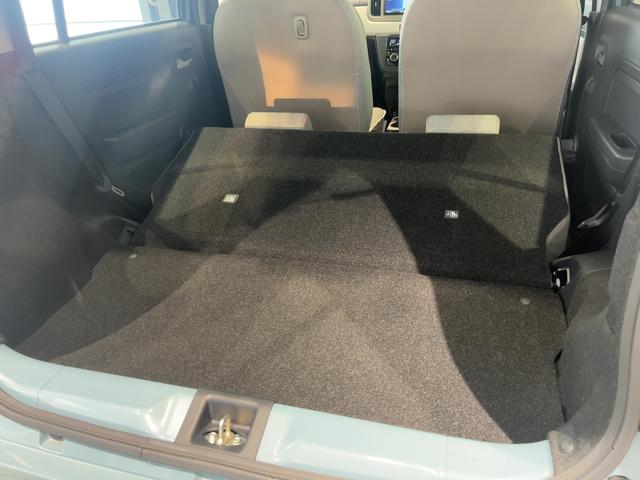 ミラトコットG SAIIIダイハツ認定中古車lナビlパノラマモニターlスマートアシストlキーフリーシステムlプッシュボタンスタートlオートハイビームlシートヒーターl横滑り防止機能lエアバッグlオートエアコンl保証/整備付(茨城県)の中古車