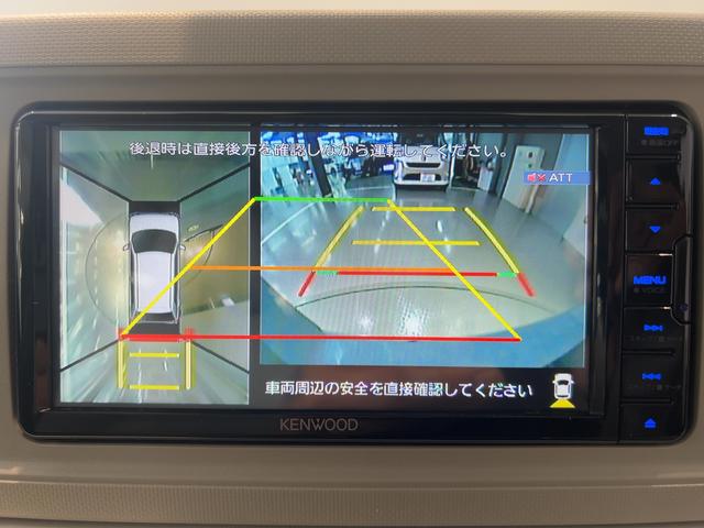 ミラトコットG SAIIIダイハツ認定中古車lナビlパノラマモニターlスマートアシストlキーフリーシステムlプッシュボタンスタートlオートハイビームlシートヒーターl横滑り防止機能lエアバッグlオートエアコンl保証/整備付(茨城県)の中古車