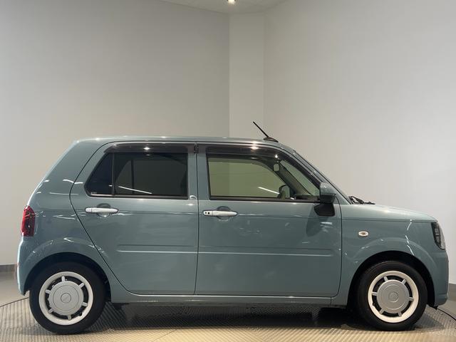 ミラトコットG SAIIIダイハツ認定中古車lナビlパノラマモニターlスマートアシストlキーフリーシステムlプッシュボタンスタートlオートハイビームlシートヒーターl横滑り防止機能lエアバッグlオートエアコンl保証/整備付(茨城県)の中古車