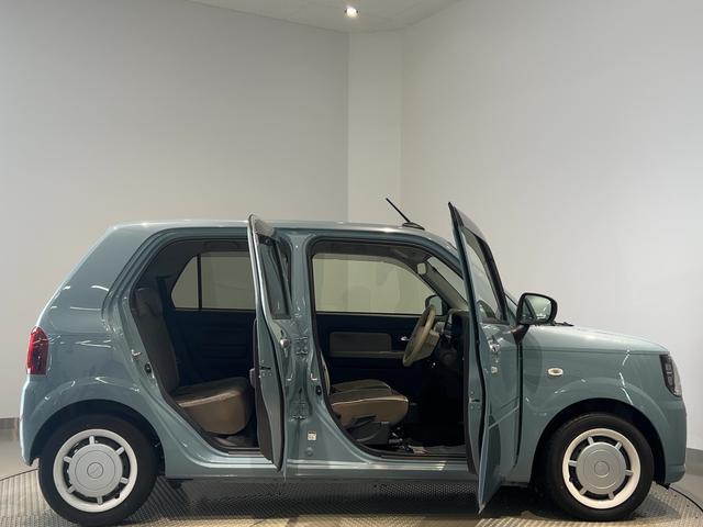ミラトコットG SAIIIダイハツ認定中古車lナビlパノラマモニターlスマートアシストlキーフリーシステムlプッシュボタンスタートlオートハイビームlシートヒーターl横滑り防止機能lエアバッグlオートエアコンl保証/整備付(茨城県)の中古車