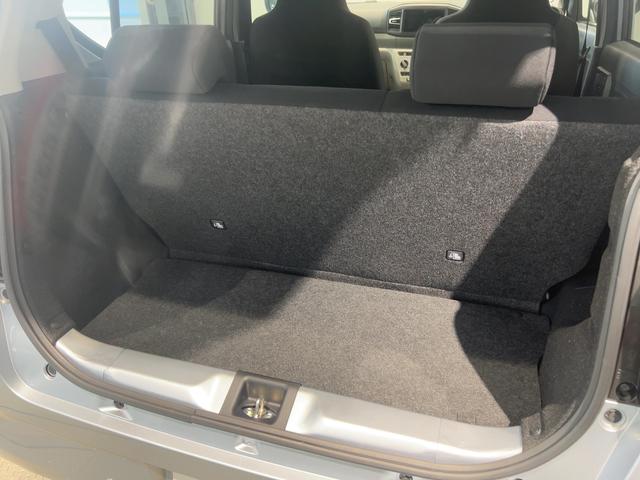 ミライースＸ　ＳＡIIIダイハツ認定中古車ｌＬＥＤヘッドライトｌキーレスエントリーｌＡＢＳｌエアバッグｌコーナーセンサーｌエアコンｌスマートアシストｌオートハイビームｌ横滑り防止機能ｌアイドリングストップｌ保証／整備付（茨城県）の中古車