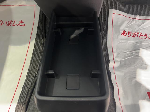 ミライースＸ　ＳＡIIIダイハツ認定中古車ｌＬＥＤヘッドライトｌキーレスエントリーｌＡＢＳｌエアバッグｌコーナーセンサーｌエアコンｌスマートアシストｌオートハイビームｌ横滑り防止機能ｌアイドリングストップｌ保証／整備付（茨城県）の中古車