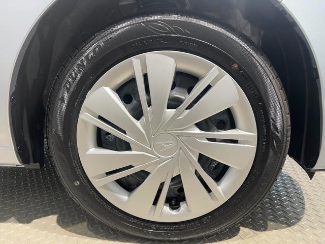 ミライースＸ　ＳＡIIIダイハツ認定中古車ｌＬＥＤヘッドライトｌキーレスエントリーｌＡＢＳｌエアバッグｌコーナーセンサーｌエアコンｌスマートアシストｌオートハイビームｌ横滑り防止機能ｌアイドリングストップｌ保証／整備付（茨城県）の中古車