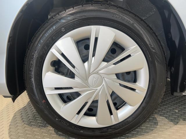 ミライースＸ　ＳＡIIIダイハツ認定中古車ｌＬＥＤヘッドライトｌキーレスエントリーｌＡＢＳｌエアバッグｌコーナーセンサーｌエアコンｌスマートアシストｌオートハイビームｌ横滑り防止機能ｌアイドリングストップｌ保証／整備付（茨城県）の中古車