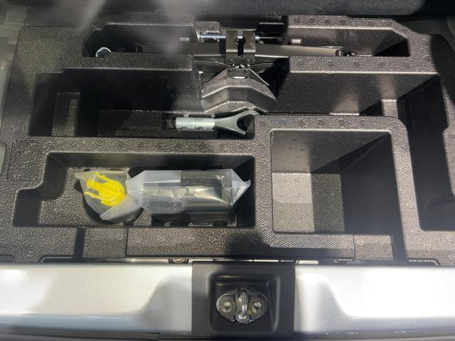 ミライースＸ　ＳＡIIIダイハツ認定中古車ｌＬＥＤヘッドライトｌキーレスエントリーｌＡＢＳｌエアバッグｌコーナーセンサーｌエアコンｌスマートアシストｌオートハイビームｌ横滑り防止機能ｌアイドリングストップｌ保証／整備付（茨城県）の中古車