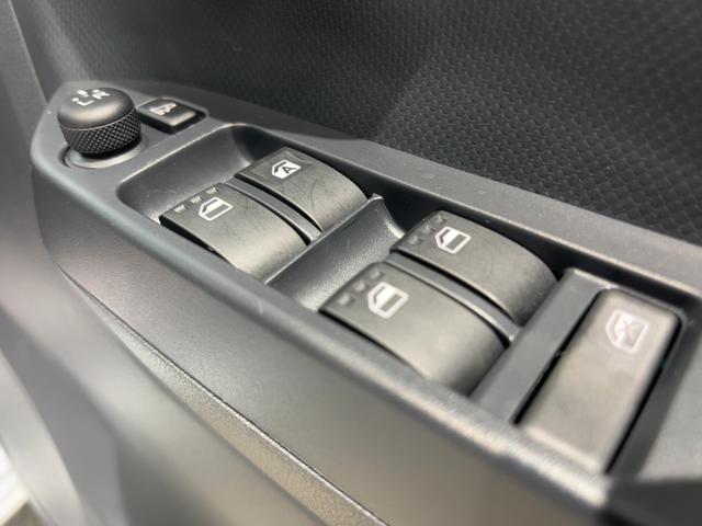 ミライースＸ　ＳＡIIIダイハツ認定中古車ｌＬＥＤヘッドライトｌキーレスエントリーｌＡＢＳｌエアバッグｌコーナーセンサーｌエアコンｌスマートアシストｌオートハイビームｌ横滑り防止機能ｌアイドリングストップｌ保証／整備付（茨城県）の中古車