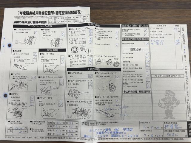 ムーヴキャンバス 中古車 ＧメイクアップＶＳ　ＳＡＩＩＩダイハツ認定中古車ｌ両側電動スライドドアｌナビｌドラレコｌパノラマモニターｌＬＥＤヘッドライトｌフォグランプｌシートヒーターｌオートエアコンｌキーフリーシステムｌスマートアシストｌ保証／整備付