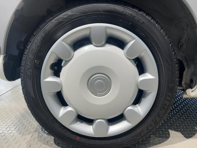 ムーヴキャンバスGメイクアップVS SAIIIダイハツ認定中古車l両側電動スライドドアlナビlドラレコlパノラマモニターlLEDヘッドライトlフォグランプlシートヒーターlオートエアコンlキーフリーシステムlスマートアシストl保証/整備付(茨城県)の中古車